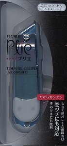 ���p�c���L���i�X�g���[�g�j