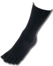 �����^�@�V���N �~�h���� size�F24�`27cm�@�����i���낷�݁j
