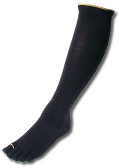 �����^ �����O��@�G���V���N M�T�C�Y(23.0cm�`24.5cm ) ��(����)40cm�@